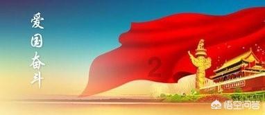 2023年山西产煤13.78亿吨，先进产能占比超80%