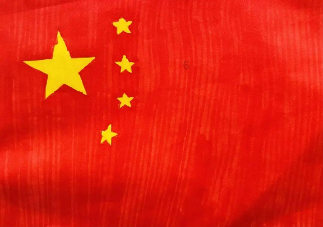 女排意甲联赛最新积分排行榜！斯坎迪奇仅排名第四，上赛季常规赛第二名，本赛