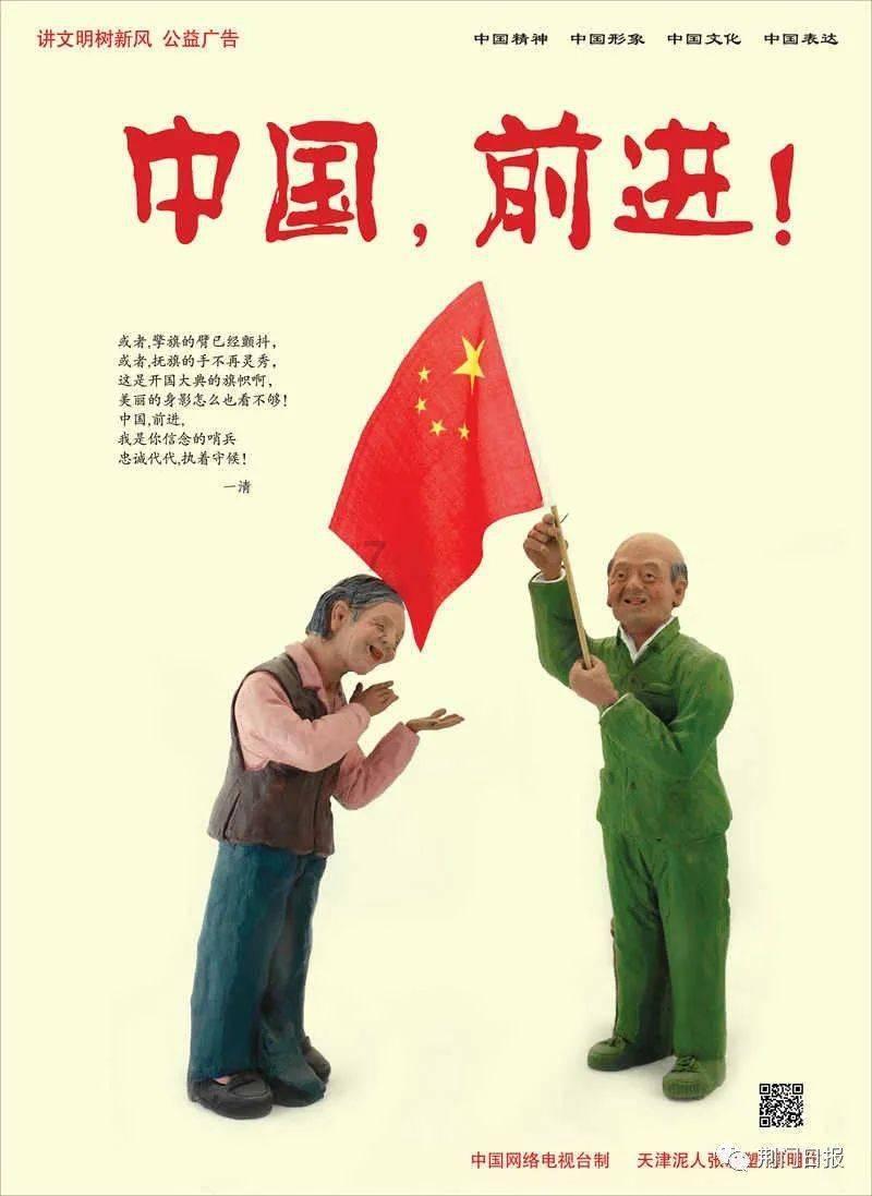 iPhone开放第三方应用商店，iOS还独特吗？