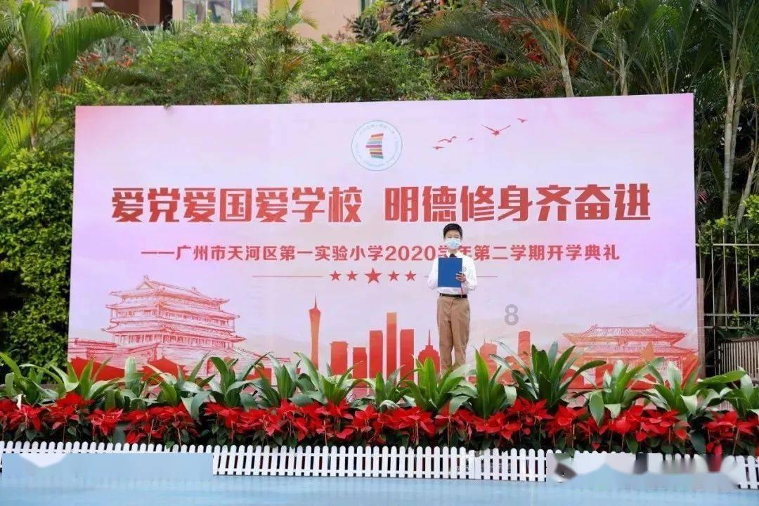 互动数字人的对话流程!