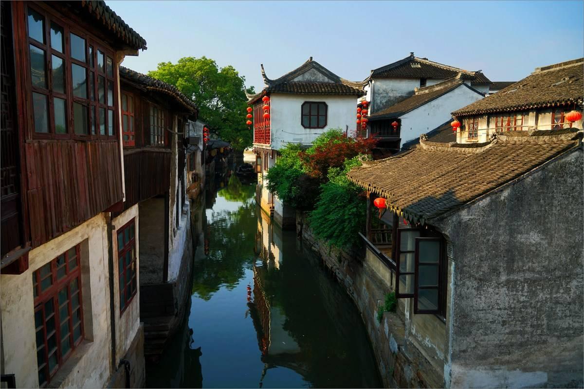 黄河山西河曲段,出现“水煮黄河”景象,与气候条件密切相关