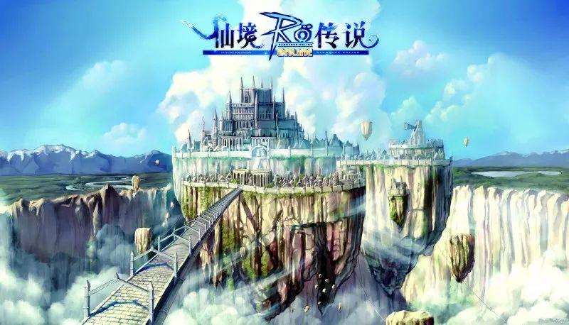 南京德牙全口半口种植牙医院:陶瓷牙和烤瓷牙的区别